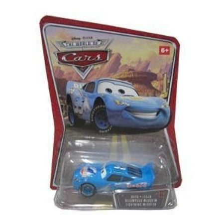 cars character car 8