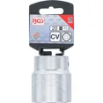 thumbnail image 3 of Dado BGS 12 Caras 3/4' 38 MM, 3 of 3