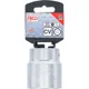 thumbnail image 3 of Dado BGS 12 Caras 3/4' 38 MM, 3 of 3