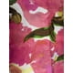 thumbnail image 3 of Vestido Estampado Fuera Del Hombro con Escote Elástico en Tela Elástica de Poliéster para Fiestas, Vacaciones Y Uso Cotidiano Informal, 3 of 5