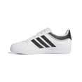 thumbnail image 4 of Tenis Adidas Hoops 4.0 Blanco para Hombre [ADD2851] blanco 26.5, 4 of 10