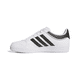 thumbnail image 4 of Tenis Adidas Hoops 4.0 Blanco para Hombre [ADD2851] blanco 28, 4 of 10
