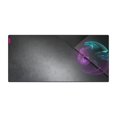 thumbnail image 1 of Mousepad gamer ROCCAT Sense Icon XXL 90 x 42 cm negro, 1 of 7