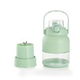 thumbnail image 1 of Electric Citrus Juicer 28 Oz, With Straw and Two Lids, Portable Mini Blender W7, 1 of 1