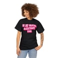 thumbnail image 3 of Dental assistant Shirt, Gifts, Tshirt, Tee, 3 of 6