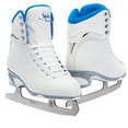 thumbnail image 1 of Jackson SoftSkate Patin à Glace pour Filles, 1 of 1