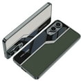 thumbnail image 4 of TYJKeJi Fashion Case Drop Resistant Shockproof Case For Samsung Galaxy S25 Edge, 4 of 7