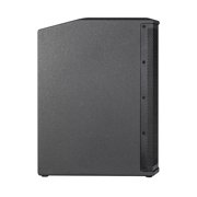 HK Audio POLAR MK2 10 Column PA System HK-POLAR-MKII-10-BLK-U