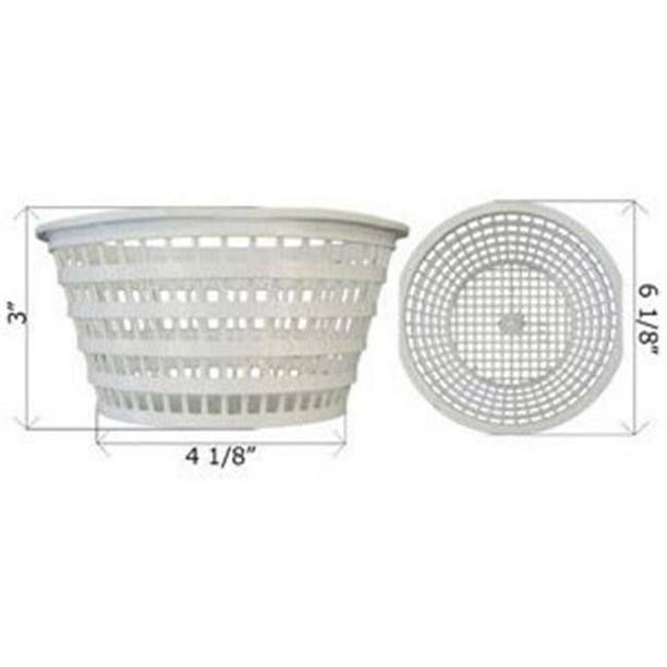 Lesure 8928 Swimline Skimmer Basket