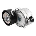 thumbnail image 3 of Idler Belt Pulley Tensioner LR003651 for Land Rover Freelander 2 Range Rover Peugeot Volvo S80 Ford, 3 of 5