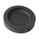 thumbnail image 3 of Posavasos Macarena antideslizante reutilizable de silicona para el hogar coche sala de estar mostrador, 3 of 8