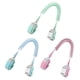thumbnail image 2 of Pulsera perdida anti de la seguridad del vínculo de la muñeca para los arneses y las correas del bebé de los niños que caminan correas de mano, 2 of 8