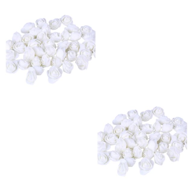 Yuarrent 500 unids/set accesorio definitivo para todos los proyectos de bricolaje con excelentes materiales y excelente Type2 NO2