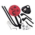 thumbnail image 4 of Blade Conversion Kit, 4 of 8