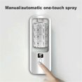 thumbnail image 2 of Automatic Aromatherapy Machine Aromatherapy Essential Oil Diffuser, 2 of 5