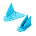 thumbnail image 3 of EeaseMX 3 cerraduras de seguridad para puertas corredizas y ventanas de bebés recién nacidos, topes de seguridad para ventanas y armarios, productos de seguridad para el cuidado del bebé., 3 of 7