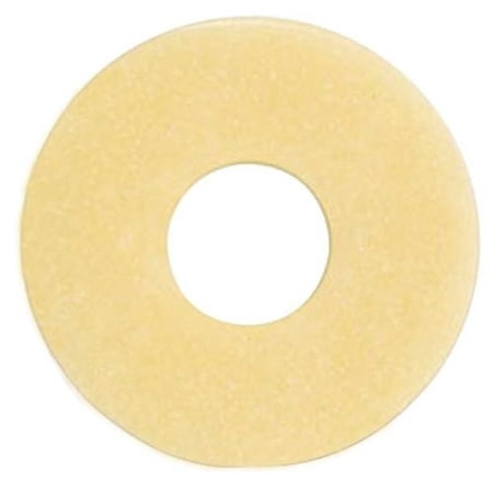 Convatec Eakin Cohesive Skin Barrier Waterproof Adhesive Bandage, 2 Inch, 1 Count