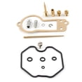 thumbnail image 3 of Kit de Réparation de Carburateur pour HONDA TG250S TG250 1978 1979 1980 1981, 3 of 6