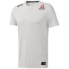 Reebok UFC Fight Night Blank Walkout Jersey