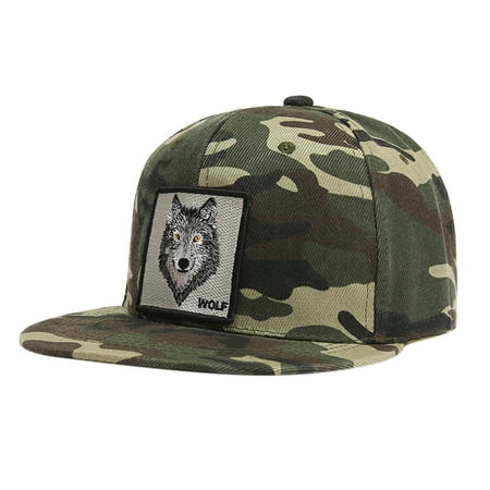 

Dadaria Beach Hats for Womens Mans Cotton High Quality Embroidered Unisex Baseball Caps Adjustable M M Women