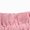 Girls Outfit Sets01 Pink, variant on Toddler Girl Clothes Baby Girl Summer Outfits Ruffle Sleeveless Shirts Tops Shorts Set for Girl Clothing Kaprioy Girls Summer Clothes