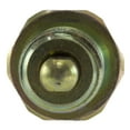 thumbnail image 2 of Neutral Safety Switch, 2 of 5