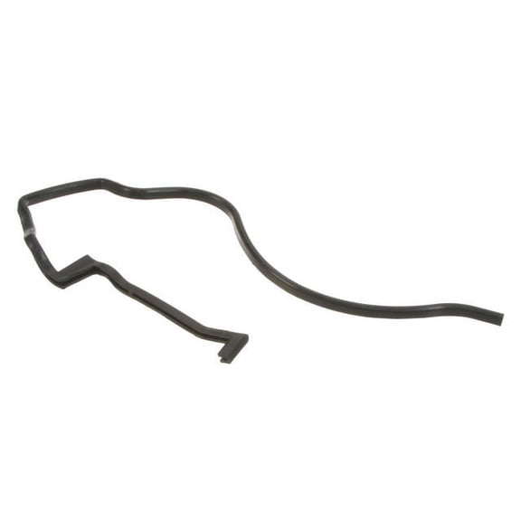 Timing Cover Gasket - Compatible with 1987, 1992 - 1995 Toyota Camry 2.2L 4-Cylinder 1993 1994