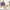 Purple, variant on Qianying Insulated Lunch Bag Simple Bento Cooler Bag Lunch Tote Bag for Lunch Box,Bento Bags for Women Men Adult Picnic Working Hiking Beach (Pink)