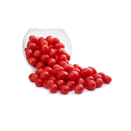 Premium Red Grape Tomatoes, 10oz