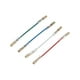 thumbnail image 1 of Cabezal de tocadiscos Cables Estéreo Cables Cables Cabecera para reproductor de discos de vinilo, 1 of 8