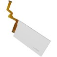 thumbnail image 4 of Acaige New Replacement Top Upper Lcd Screen Display For 2Ds Xl/Ll 2017, 4 of 5