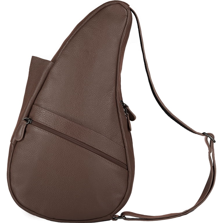 AmeriBag 17 display picture 1