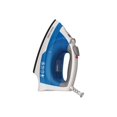 thumbnail image 2 of Easy Steam Iron, 2 of 3
