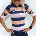 thumbnail image 3 of maillot ciclismo 2020 Tres Pinas mujer verano manga corta ciclismo ropa mtb maillot ciclismo fietstrui ropa bicicleta, 3 of 5