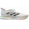 thumbnail image 3 of Adi-das Supernova Size 8.5, 3 of 5