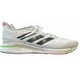 thumbnail image 3 of Adi-das Supernova Size 8.5, 3 of 5
