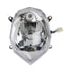 thumbnail image 1 of Faro Delantero Vento Nitrox 250 T2 (20-23)/ Nitrox 200 (20-23), 1 of 3