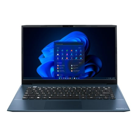 Toshiba Satellite
