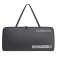 thumbnail image 4 of Glamcor REVOLUTION X Light Kit, 4 of 9