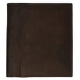 thumbnail image 6 of Double Credit Card Holder, 6 of 14