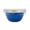 thumbnail image 1 of KitchenDance Disposable Aluminum 4 oz. Ramekins- Pack of 1, 1 of 3