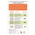 thumbnail image 4 of Palmer's® Cocoa Butter Formula® Tummy Butter Balm for Stretch Marks and Pregnancy Skin Care. Dermatologist Approved and Suitable for Sensitive Skin. Intensive Treatment, 125g, 4 of 6