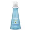 Method Dish Soap, Sea Minerals, 18 Ounce