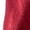Red, variant on Zshosam Tight for Kids:Winter Warmth Leggings with Footed Design for Girls(Red,L)