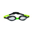 thumbnail image 1 of Anti-fog And Leak-proof High-definition Children's Silicone Swimming Goggles, 1 of 1