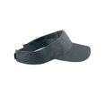 thumbnail image 1 of Authentic Pigment Os Black, 1 of 3