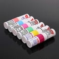 thumbnail image 5 of 6 Pcs Thai Eight Immortals Tube Nose Thai Eight Immortal Tube Inhaler 26-27s, 5 of 5