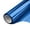Sky Blue, variant on Window Privacy Film One Way Reflective Daytime Privacy Heat Blocking Anti UV Mirror Window Tint for Home and Office(19.7"*78.8",Black)