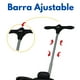 thumbnail image 3 of MINI COOPER CONVERTIBLE Carro Montable Para Niños y Bebés Blanco, 3 of 8