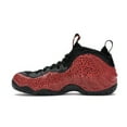 thumbnail image 2 of Nike Men's Air Foamposite One Cracked Lava Basketball Shoes, from StockX, 2 of 5